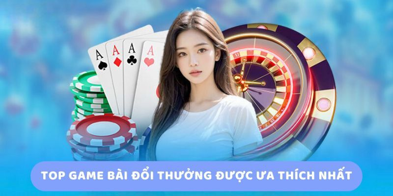 Công Cụ Hỗ Trợ Giữ Phong Độ Khi Cá Cược