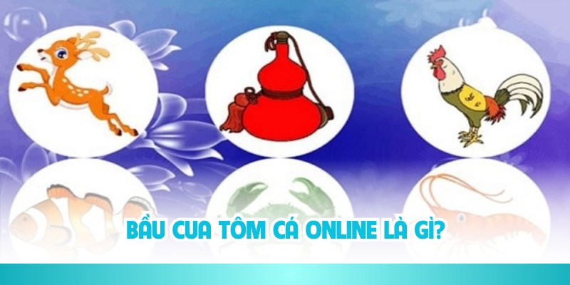 Cách thắng bầu cua tôm cá tại IWIN – Mẹo cược thông minh Định nghĩa về cách thắng bầu cua tôm cá cách và ý nghĩa của nó