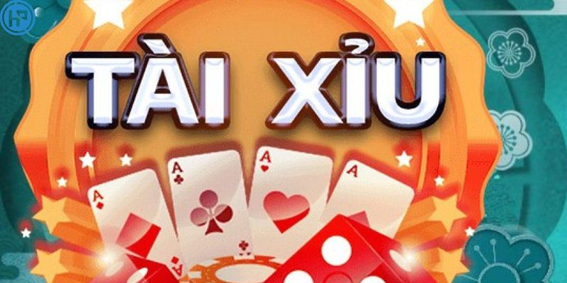 Hướng dẫn chơi Sic Bo Tài Xỉu tại IWIN dễ hiểu cho người mới Giới thiệu chung về cách chơi sic bo (tài xỉu) tại IWIN