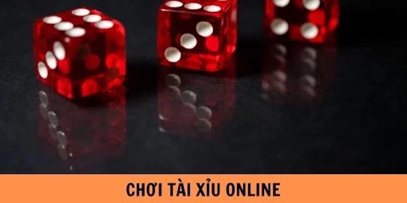 Giới thiệu tổng quan về trò chơi Sicbo (Xí Ngầu) tại IWIN