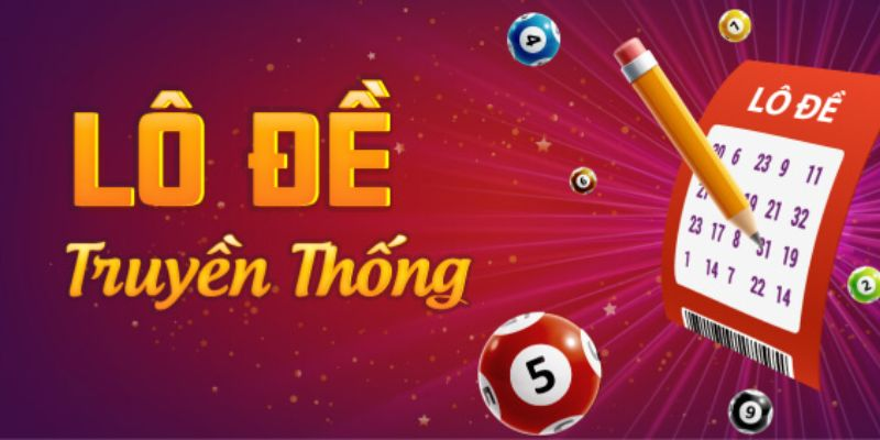 Kinh nghiệm đánh đề miền Nam tại IWIN – Chơi an toàn, hiệu quả Giới thiệu về đánh đề miền Nam và tầm quan trọng của an toàn