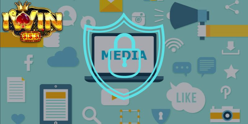 Hướng dẫn KYC & bảo mật tài khoản IWIN – An toàn tuyệt đối Giới Thiệu Về Quy Trình KYC Và Bảo Mật Tài Khoản IWIN