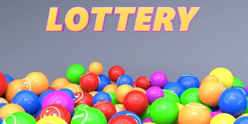 Cách soi cầu lô đề IWIN – Mẹo chọn số chuẩn xác nhất Hiểu Rõ Khái Niệm Cách Soi Cầu Lô Đề