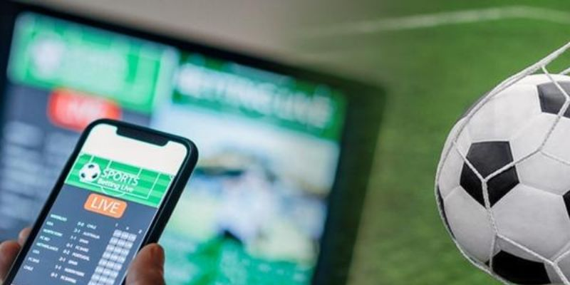 Mẹo cược tỷ số chính xác tại IWIN – Nhân kèo thắng nhanh Hiểu rõ về Mẹo Cược Tỷ Số Chính Xác và IWIN