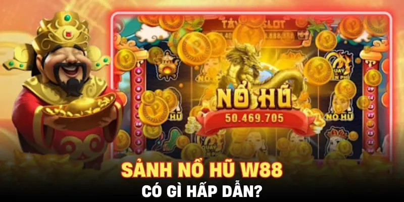 Hiểu Rõ Về Mẹo Sử Dụng Spin Miễn Phí Và IWIN