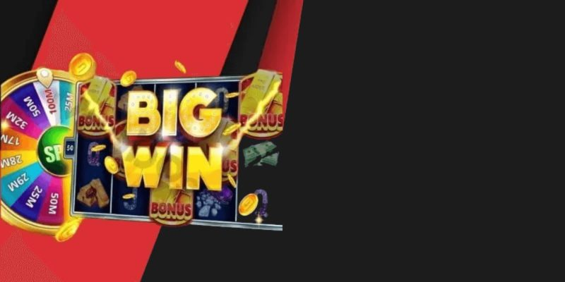 Hiểu rõ về Slot Bonus Cao và Tầm Quan Trọng của Nó