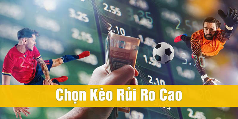 Tâm lý khi chơi cá cược tại IWIN – Giữ bình tĩnh để thắng Hiểu rõ về tâm lý khi chơi cá cược thắng thua