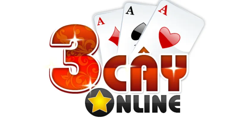 Hướng dẫn cách chơi bài 3 cây online tại IWIN Hướng dẫn cách chơi bài 3 cây online trên IWIN từng bước rõ ràng