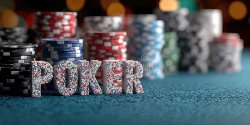 Cách chọn bàn poker tốt – Mẹo tối ưu tỷ lệ thắng Hướng dẫn cách chọn bàn poker phù hợp tại IWIN