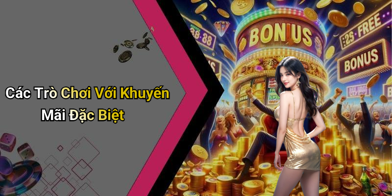 Cách nhận bonus, khuyến mãi tại IWIN – An toàn, hiệu quả Hướng Dẫn Cách Nhận Bonus An Toàn & Hiệu Quả tại IWIN