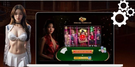 Mẹo chơi cá cược nhỏ lẻ tại IWIN – An toàn, hiệu quả Hướng Dẫn Cách Tham Gia Cá Cược Nhỏ Lẻ Trên IWIN