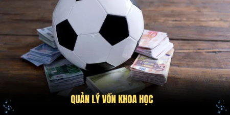 Hướng dẫn cược hiệp 1 hiệp 2 tại IWIN – Đặt cược thông minh Hướng Dẫn Cách Tham Gia Đặt Cược Hiệp 1 Hiệp 2 Trên IWIN