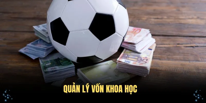 Hướng dẫn cược hiệp 1 hiệp 2 tại IWIN – Đặt cược thông minh Hướng Dẫn Cách Tham Gia Đặt Cược Hiệp 1 Hiệp 2 Trên IWIN