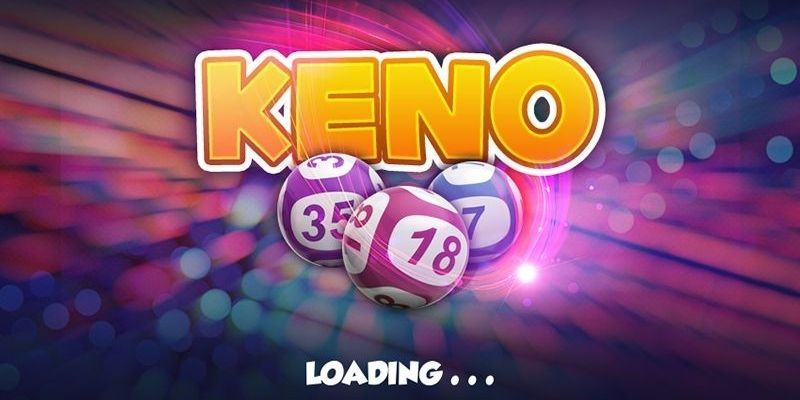 Hướng dẫn cách chơi Keno online tại IWIN – Dễ hiểu, dễ thắng Hướng dẫn chi tiết cách chơi keno online tại IWIN