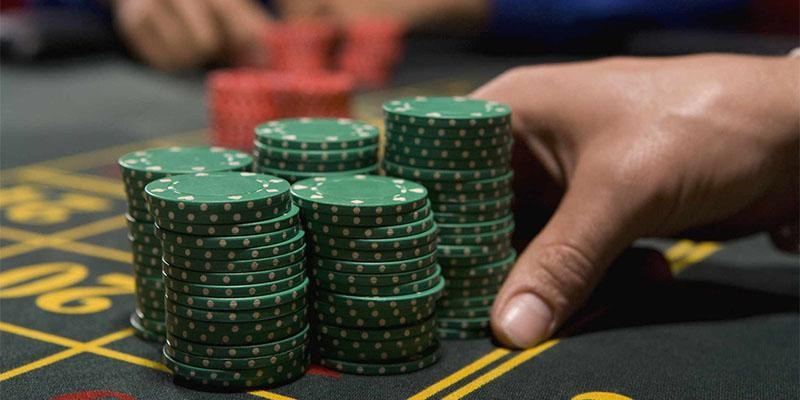 Hướng Dẫn Chơi Ba Cây Bước Bước Dễ Hiểu