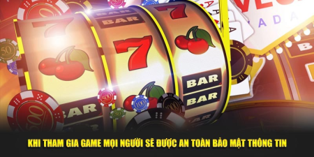Hướng dẫn chơi slot jackpot tại IWIN – Săn thưởng cực khủng Hướng Dẫn Chơi Slot Jackpot Trên IWIN: Các Bước Cơ Bản Để Đạt Thành Công