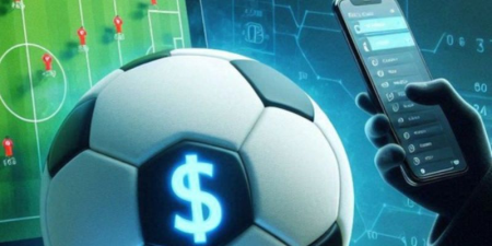 Mẹo cược tỷ số chính xác tại IWIN – Nhân kèo thắng nhanh Hướng Dẫn Đặt Cược Tỷ Số Chính Xác Trên IWIN - Các Bước Cơ Bản