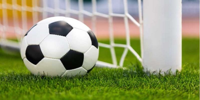 Khái Niệm Về Kèo Phụ (over/under, kèo bo) Trong Cá Cược Bóng Đá