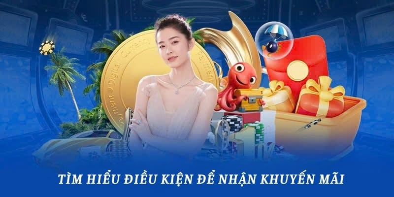 Cách nhận bonus, khuyến mãi tại IWIN – An toàn, hiệu quả Khái Quát về Cách Nhận Bonus và Khuyến Mãi Nhà Cái