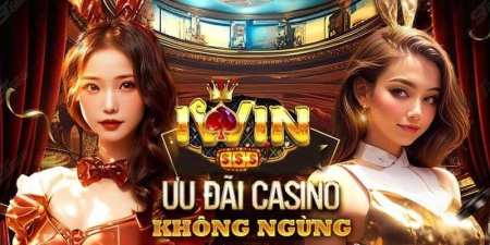 Bí quyết rút lui khi thua tại IWIN – Giữ vốn, tránh cháy tài khoản Lợi ích của việc rút lui đúng lúc trong cá cược tại IWIN