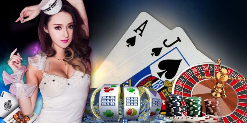 Đánh giá các nhà cái casino – Uy tín & trả thưởng nhanh Lời khuyên giúp người chơi lựa chọn nhà cái phù hợp tại IWIN