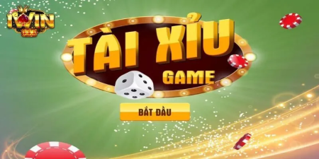Mẹo chơi casino trả thưởng cao tại IWIN – Bí quyết thắng đều Mẹo chơi casino trả thưởng cao bạn nên biết