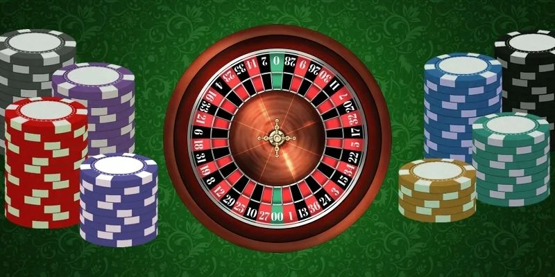 Kinh nghiệm chơi xoay bóng tại IWIN – Đỉnh cao chiến thuật Mẹo chơi “xoay bóng” casino tại IWIN để thắng lớn
