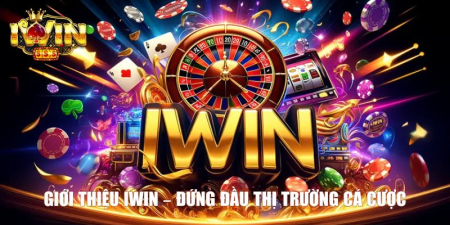 Cách nhận bonus, khuyến mãi tại IWIN – An toàn, hiệu quả Một Số Bí Quyết Nhận Bonus Hiệu Quả từ IWIN