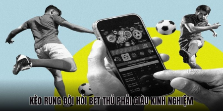 Mẹo bắt kèo trong trận tại IWIN – Chuẩn từng phút thi đấu Những điều cần tránh khi áp dụng mẹo bắt kèo trong trận đang diễn ra