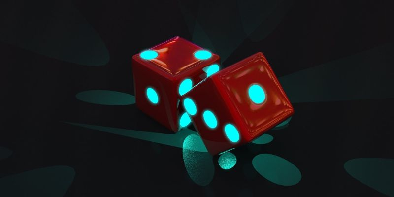 Mẹo chơi game lắc xúc xắc IWIN – Cược thông minh, thắng lớn Những lưu ý cần nhớ khi chơi game lắc xúc xắc trên IWIN