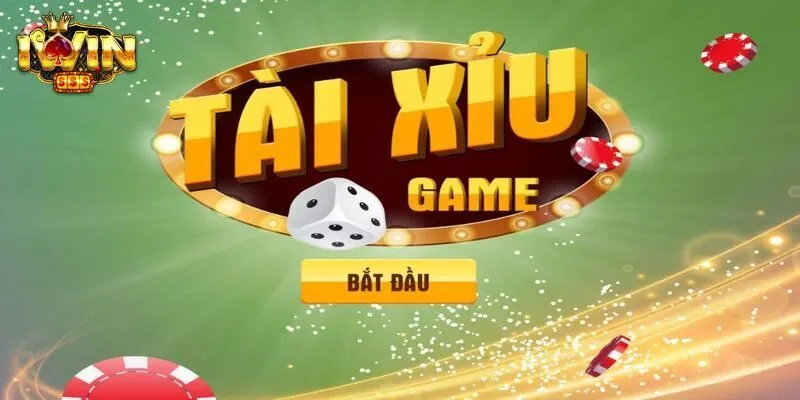 Bí quyết chơi tài xỉu lâu dài tại IWIN – Giữ vững phong độ Những Lưu Ý Quan Trọng Khi Chơi Tài Xỉu Trong IWIN