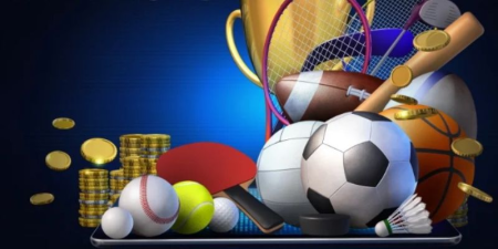 Kinh nghiệm cược bóng rổ & Esports – Chuẩn xác nhất So sánh các hình thức cược bóng rổ và thể thao điện tử tại IWIN