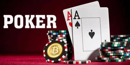 Cách chọn bàn poker tốt – Mẹo tối ưu tỷ lệ thắng So sánh các loại bàn poker tại IWIN