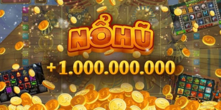 Kinh nghiệm chơi slot nổ hũ – Mẹo trúng jackpot So sánh các mẫu slot máy nổ hũ tại IWIN
