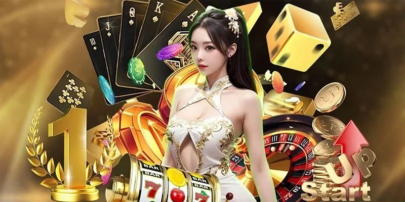 Đánh giá các nhà cái casino – Uy tín & trả thưởng nhanh So sánh các nền tảng casino tại IWIN