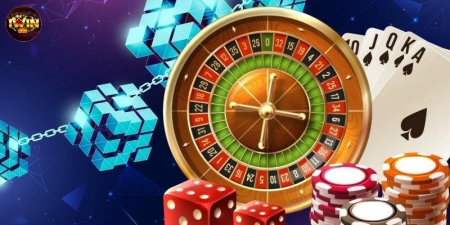 Kinh nghiệm chơi Poker online tại IWIN – Thắng bằng kỹ năng So sánh các nền tảng hỗ trợ chơi poker online tốt nhất tại IWIN