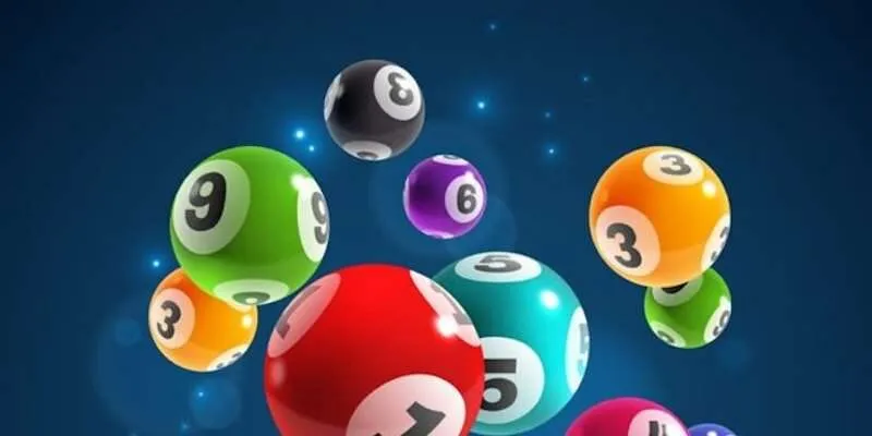 Kinh nghiệm đánh đề miền Bắc tại IWIN – Bí quyết trúng lớn Tại sao nên chọn IWIN để đánh đề miền Bắc?