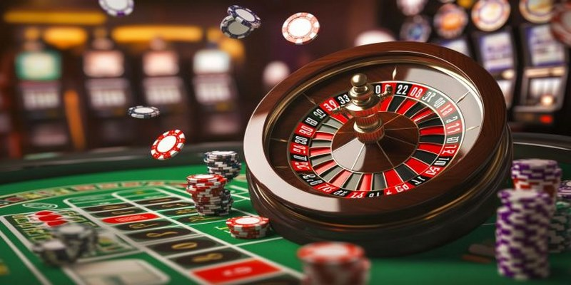 Kinh nghiệm chơi Omaha Poker tại IWIN – Dễ hiểu, dễ thắng Tổng quan về Omaha poker và sự phổ biến của nó tại IWIN