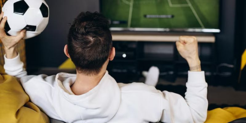 Top 5 Cách Cược Kèo Phụ Hiệu Quả Tại IWIN