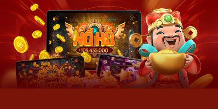 Cách chọn slot bonus cao tại IWIN – Nhận thưởng cực khủng Top 5 Slot Bonus Cao Tốt Nhất Trên IWIN Hiện Nay