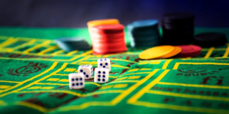 Cách tính xác suất Tài Xỉu tại IWIN – Hiểu kèo để thắng Ứng dụng cách tính xác suất tài xỉu trong IWIN